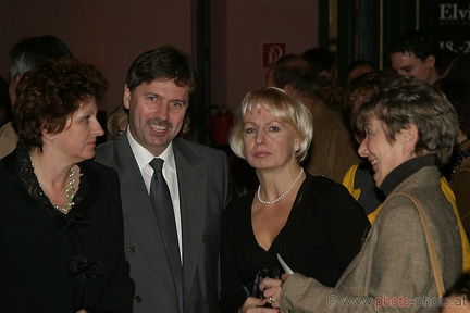 Hanna Banaszak und Miros&#322;aw Czy&#380;ykiewicz (20061112 0082)